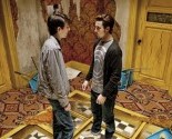 chatroompics (2)